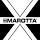 Marotta Controls, Inc.