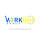 Workhour Group LLC