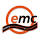 emc-elektromanagement & construction GmbH