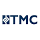 TMC