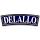 George DeLallo Company