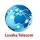 Lusaka Telecom Solutions LTS Group