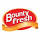 Bounty Fresh Food, Inc.
