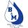 B&M Technical Service, Inc.