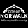 City of Norwalk (CA)