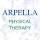 Arpella Physical Therapy