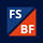 FS-BF GmbH & Co. KG