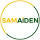 Samaiden Group