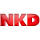 NKD Deutschland GmbH