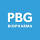 PBG BioPharma® Inc.