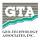 Geo-Technology Associates, Inc. (GTA)