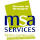 MSA Services Portes de Bretagne