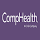 CompHealth