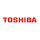 Thai Toshiba Electric Industries Co., Ltd.