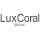Lux Coral