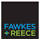 Fawkes & Reece South