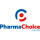 PharmaChoice Canada