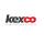 KXCO GLOBAL LTD