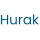 Hurak.com