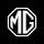 MG Camden Motor