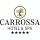 Carrossa Hotel & Spa