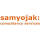 Samyojak Consultancy Services
