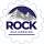 Rock Engineering Limited