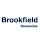 Brookfield Renewable Energy US