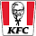 KFC Canada - Winkler KFC - Store 271-001