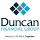 Duncan Financial Group