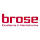 Brose Group