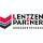 Lentzen Gebäudetechnik GmbH
