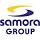 PT Samora Usaha Makmur (SAMORA Group)