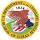 US Interior, Bureau of Indian Affairs