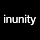 InUnity - Innovation for Community