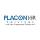 Placon HR Services l Hiring for BFSI, AMC, Africa & IT.