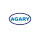 AGARY PHARMACEUTICAL LIMITED