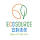 Ecosource Environmental Technology (Thailand) Company Limited