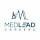 MedLead Careers