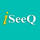 iSeeQ Private Limited