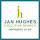 Jan Hughes Executive Search