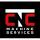TCNC Machine Services Ltd
