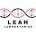 LEAH Laboratories