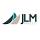 JLM Projects