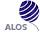 ALOS Group - Permanent Recruitment, Staff Outsourcing and Payroll Specialists