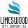 Limeswood International Company Ltd