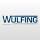 Wilh. Wülfing GmbH & Co. KG