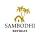 Sambodhi Retreat