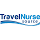 TravelNurseSource