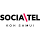 Socialtel